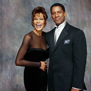 Jones - Whitney & Denzel_Fotor.jpg