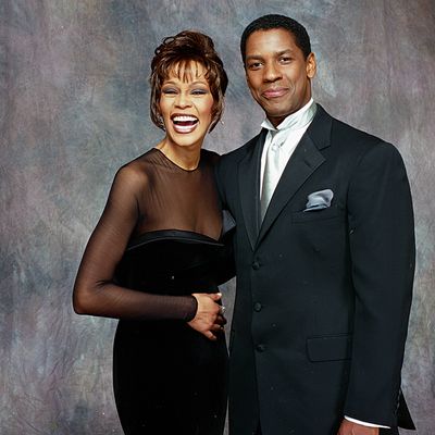 Jones - Whitney & Denzel_Fotor.jpg