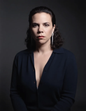 b_restore_color (2) copy 4.png