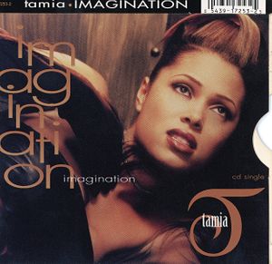 Jones Group LA NY - Tamia - sized.jpg