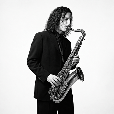 Jones Group - Kenny G.png