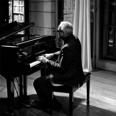 Michael Jones - Ray Charles copy 2.jpg