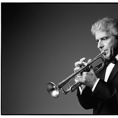 Jones - Jerry Hey - Sea Wind_Fotor.jpg