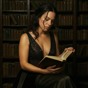 Mike Jones - Karla Jones - reading.png