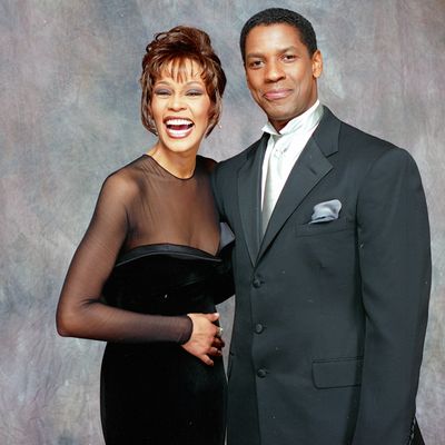 Mike Jones Photography - Whitney & Denzel -.jpg