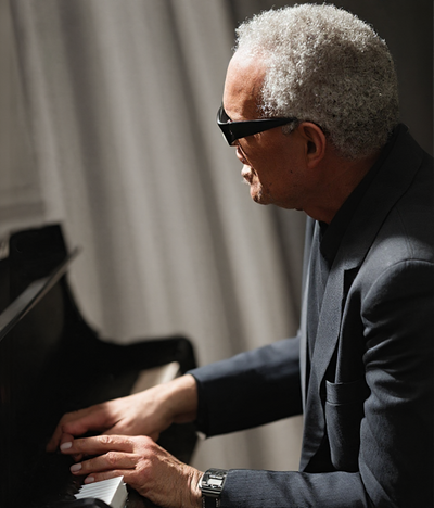 Mike Jones - Ray Charles.png