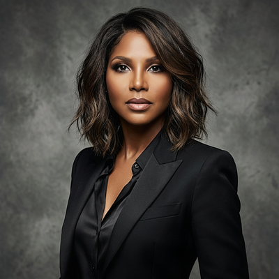 Mike Jones - Toni Braxton.png