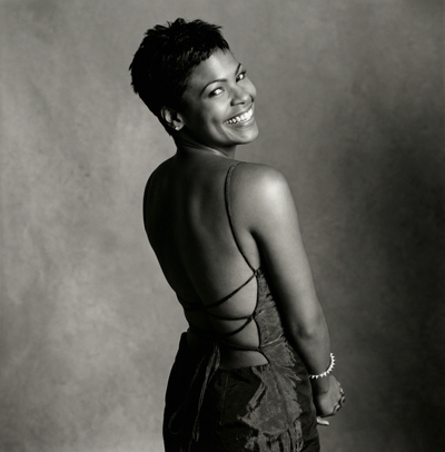 a_place_subject_in_an_ (7) copy.png