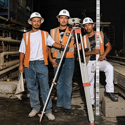 Jones Group - Interns MTA.png