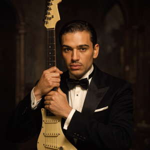 Jones - Chico DeBarge.png