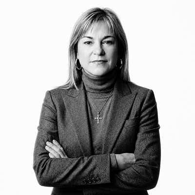 Jones Group - Congresswoman Loretta Sanchez.png