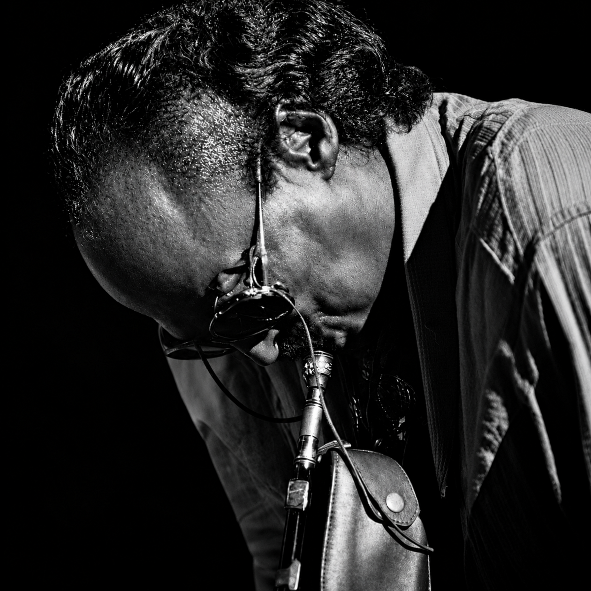Michael Jones - Miles Davis.png