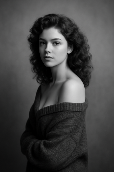 Mike Jones - Karla -.png