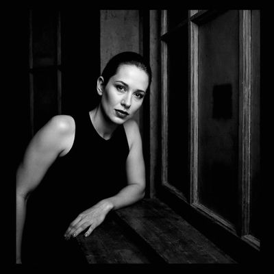 Jones - Amy - 1.jpg