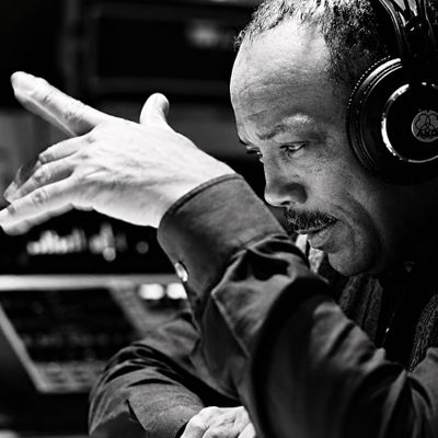 Jones Group - Quincy Jones_Fotor.jpg