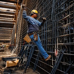 Michael Jones - MTA - 1.jpg