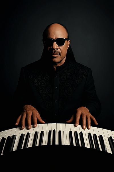 Mike Jones - Stevie 1.png