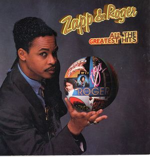 Roger album front.jpg