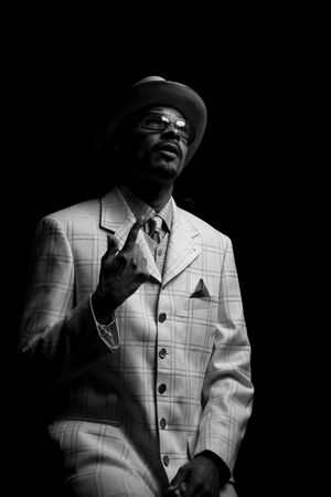 Mike Jones - Snoop Dogg.jpg
