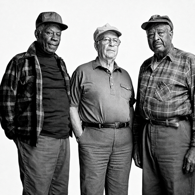 Jones Group - The men of Norton Ave..png