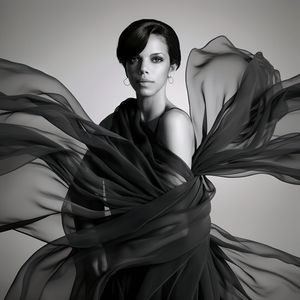 Mike Jones - Kyrin.jpg