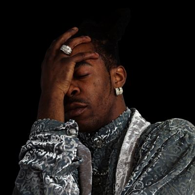 Jones - Busta.jpg