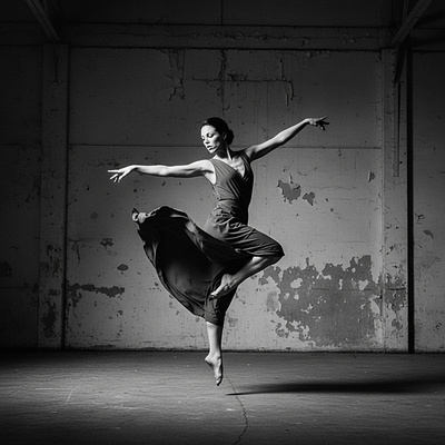 Mike Jones -mKArla Jones -Dances - 1.png