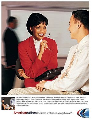 aa-woman_1_1_2_1_2_Fotor1a.jpg
