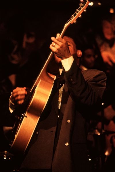 Jones group - Mark Whitfield.jpg