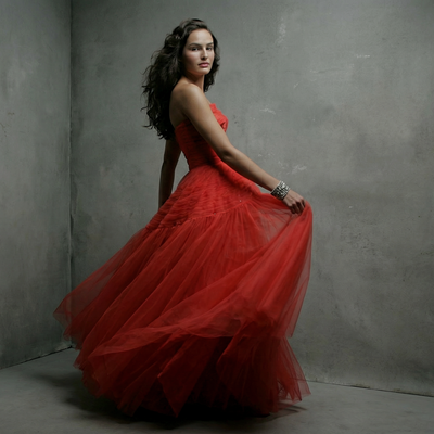 Mike Jones - Shea - standing - square.png