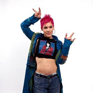 Jones Group - Pink.jpg