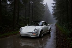 Jones - Porsche 930 in rain.jpg