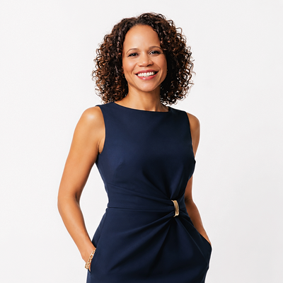 Jones Group - Rosie Perez.png