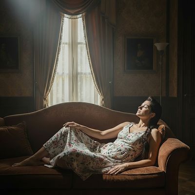 Mike Jones - Monique_Fotor.jpg