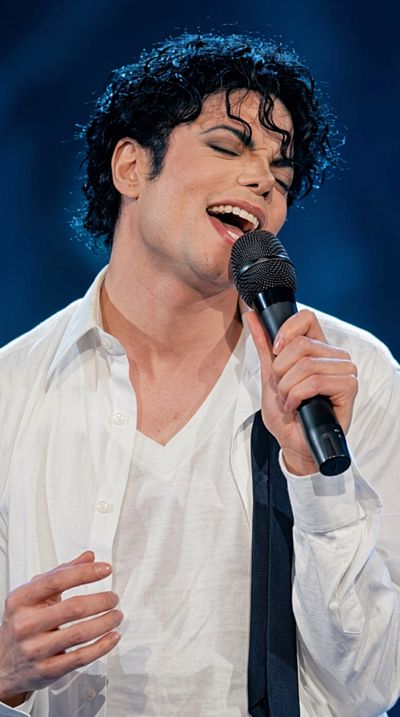 Jones Group - Michael Jackson.jpg