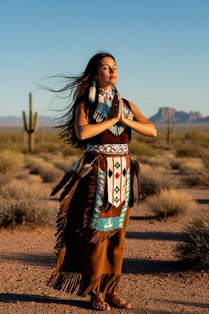 Jones - Terry Dexter - sized.jpg