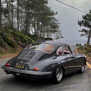 Mike Jones - Porsche 356_Fotor.jpg