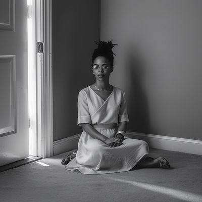 Mike Jones - Lauren Hill.jpg