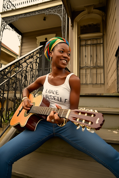 Mike Jones - India Ari.png