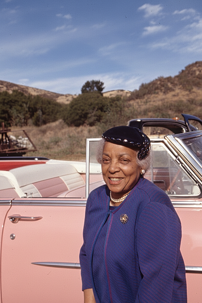 Mike Jones - Ruby Dee.png