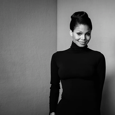 Mike Jones - Janet Jackson.png