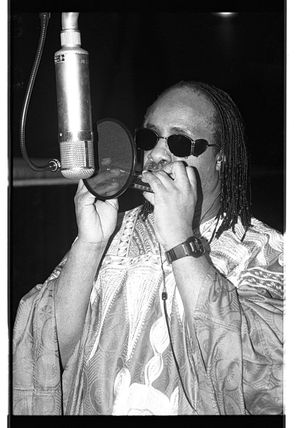Mike Jones Photography - Stevie Wonder ( at the mike )_sized.jpg