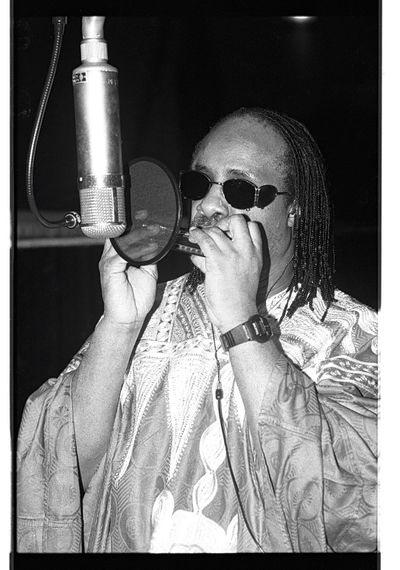 Mike Jones Photography - Stevie Wonder ( at the mike )_sized.jpg