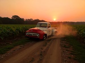 Jones Group - on the farm.jpg