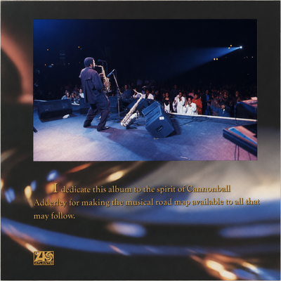 d73e3011-1635-4862-a3d6-5f2ab9f8f35d.png