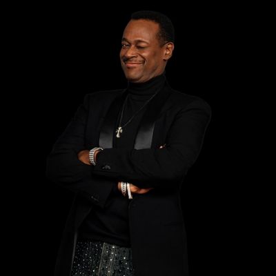 Jones - Luther 3.jpg