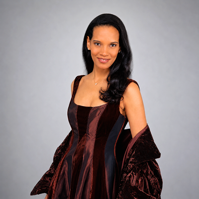 Jones Group - Sheri.png