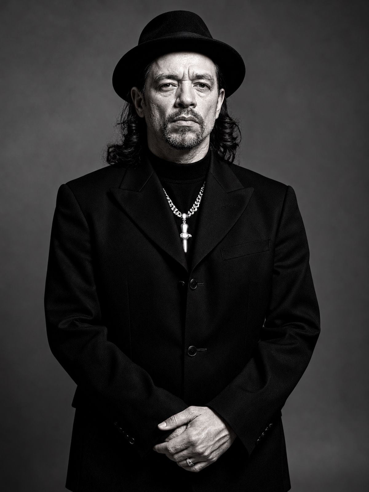 Michael Jones - Ice T.jpg