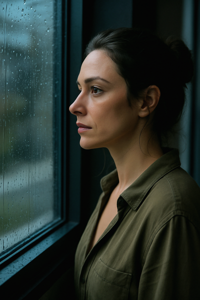 Mike Jones - woman in window.png