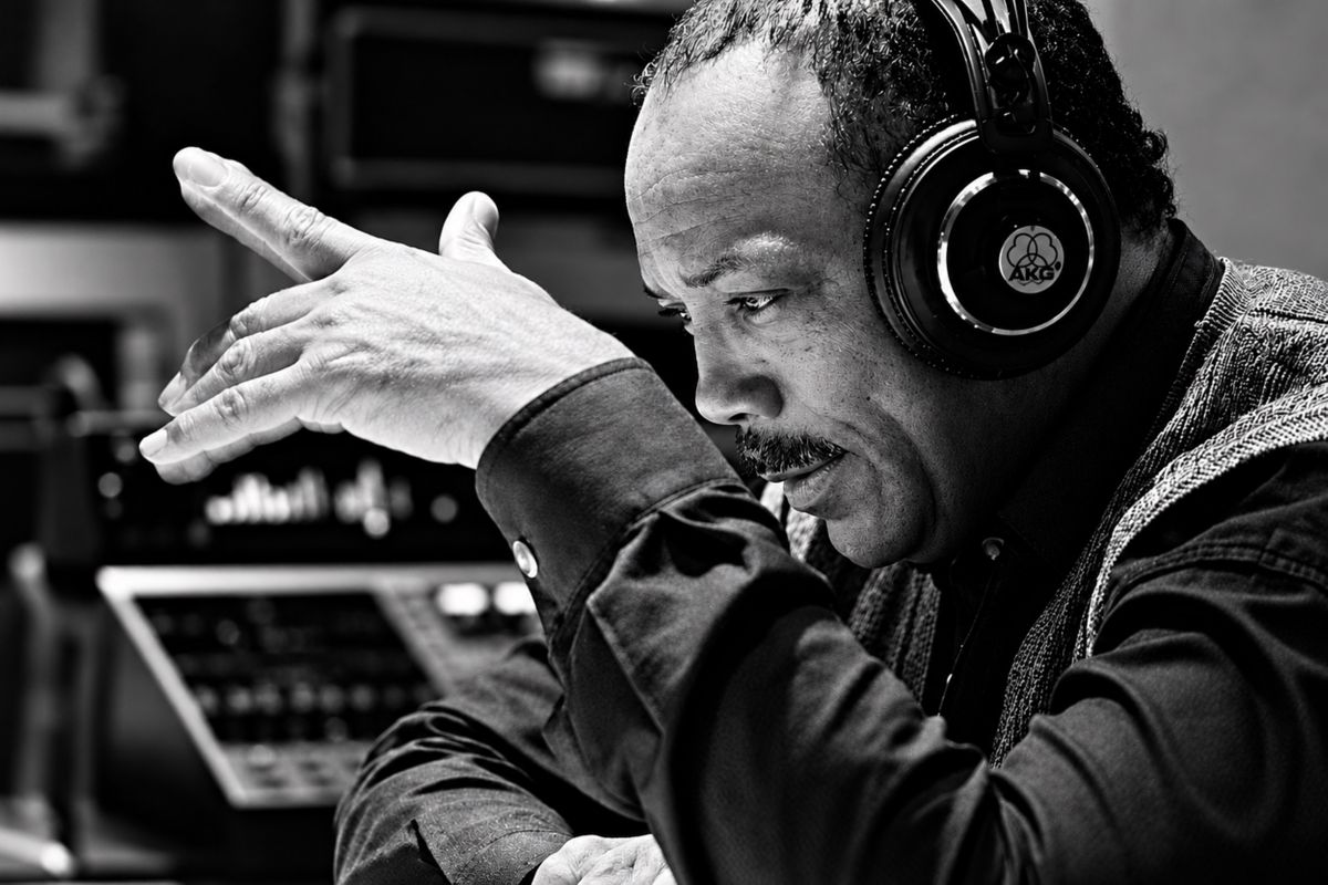 Michael Jones - Quincy Jones.jpg